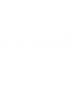 Gradus